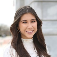 Sarah Ann Tabor