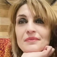 Barbara Marro