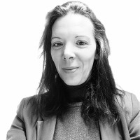 Carole Aubaisle