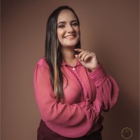 Maria Luiza Rodrigues Medeiros Monteiro
