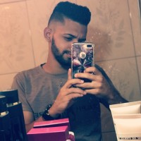 Gilberto Junior
