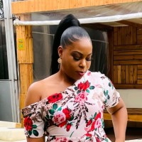 Ifeoma Obianyo Aicmc