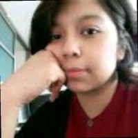 VERONICA AVILA FLORES