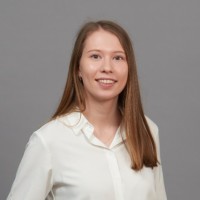 Tatiana Kachalkova