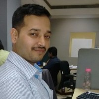 Balasaheb Chougule
