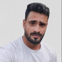 Sohail Nizami