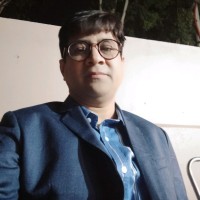 Md. Faizul Islam