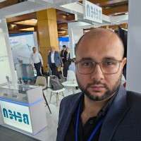 İsmail ÇEPREK