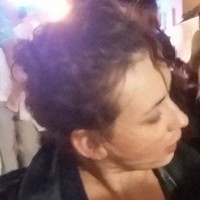 Martyna Weryńska