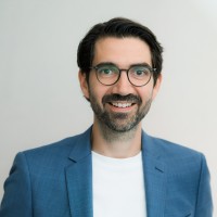 Philipp Keus