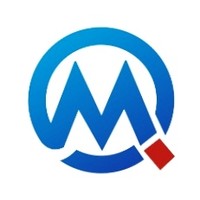 滕云龙
