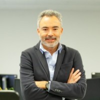 Diego Rayon Rico