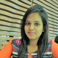 Priyadharshini Chanemougas Soundaram
