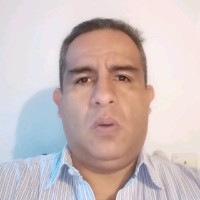 Roberto Alexis Villalobos Campos