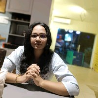K Vandana
