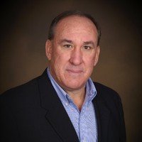 Jeff Shay
