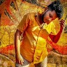 Mr Attitude