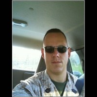 Kevin Maxfield