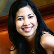 Melissa (Peterkin) Sullivan