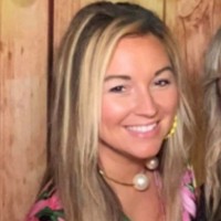Jennifer Voelliger