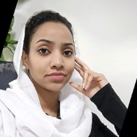 Khansa Babikir