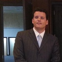Oscar Campos Fernández