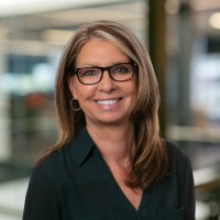 Robin Cramer McGinnis