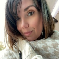 Julie Cousin