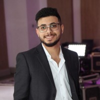 Moaz Samir