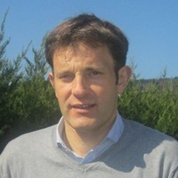 Oskar Askasibar Hoyos