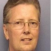 Rich Schutzenhofer