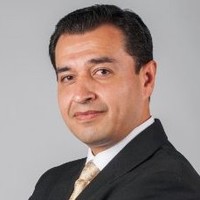 ENRIQUE HERRERA GUADARRAMA