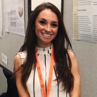 Rebecca E. Lepore, M.A. Ccc-Slp