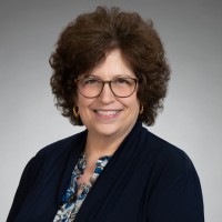 Barb Gilroy