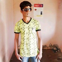Sunny M