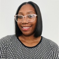 Alliyah Mccollough