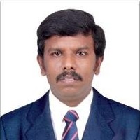 Chandra Mohan