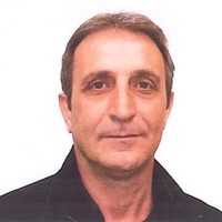 Mansoor Rabbani