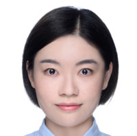 Chenyi Yu