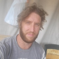 Simon Minville