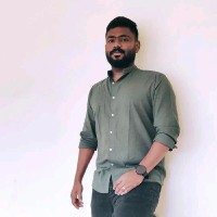 Raja Kumaran