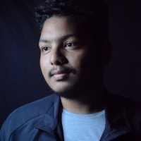 Dileep Kumar Doddi