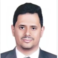 waleed eissa