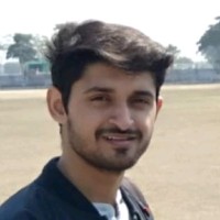 Sandeep Kumar