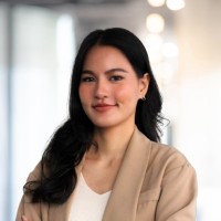 Varitta Boonchom