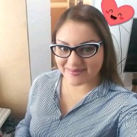 Mariella Lozada Gonzales