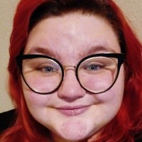 Caitlin Stern