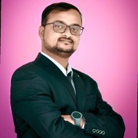 Sebak Chatterjee