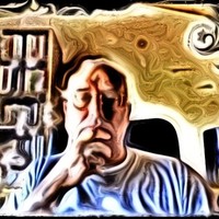 Salvador Olaso Climent Ph.D.