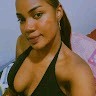 Brenda Rosero